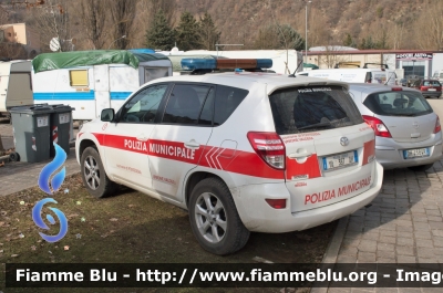 Toyota Rav4 IV serie
Polizia Municipale Unione Valdera
Comune di Pontedera (PI)
POLIZIA LOCALE YA 387 AH

Emergenza Terremoto Cascia
Parole chiave: Toyota Rav4_IVserie Polizia_Municipale_Unione_Valdera POLIZIA_LOCALE YA_387_AH