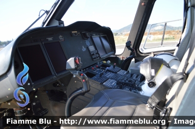 Agusta Westland AW139
Elisoccorso Regionale della Toscana
Elicottero Pegaso 2
Elibase Grosseto
I-COLK
Parole chiave: Agusta_Westland AW139 ICOLK