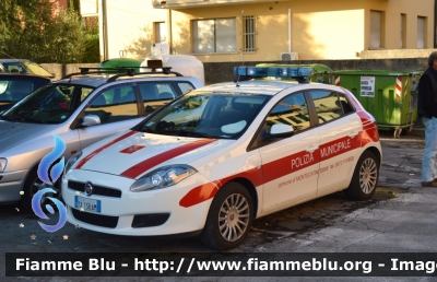 Fiat Nuova Bravo
Polizia Municipale
Montecatini Terme
POLIZIA LOCALE
YA 158 AM
Parole chiave: Fiat_Nuova_Bravo_Polizia_Municipale_Montecatini_Terme_POLIZIA_LOCALE_YA_158_AM