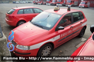 Fiat Stilo II serie
Vigili del Fuoco
Comando Provinciale di Bologna
VF 23111
Parole chiave: Fiat Stilo_IIserie Vigili_del_Fuoco Comando_Provinciale_Bologna VF_23111