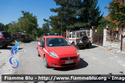 Fiat Grande Punto
Vigili del Fuoco
VF 25061

Emergenza Terremoto Amatrice
Parole chiave: Fiat Grande_Punto Vigili_del_Fuoco VF_25061