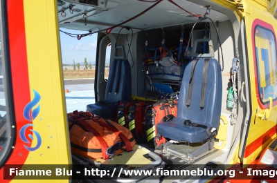 Agusta Westland AW139
Elisoccorso Regionale della Toscana
Elicottero Pegaso 2
Elibase Grosseto
I-COLK
Parole chiave: Agusta_Westland AW139 ICOLK