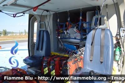 Agusta Westland AW139
Elisoccorso Regionale della Toscana
Elicottero Pegaso 2
Elibase Grosseto
I-COLK
Parole chiave: Agusta_Westland AW139 ICOLK