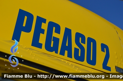 Agusta Westland AW139
Elisoccorso Regionale della Toscana
Elicottero Pegaso 2
Elibase Grosseto
I-COLK
Parole chiave: Agusta_Westland AW139 ICOLK