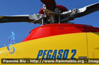 Agusta Westland AW139
Elisoccorso Regionale della Toscana
Elicottero Pegaso 2
Elibase Grosseto
I-COLK
Parole chiave: Agusta_Westland AW139 ICOLK