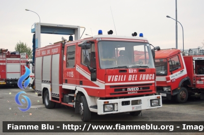 Iveco City2000 100E21 I serie
Vigili del Fuoco
Comando Provinciale di Bologna
Distaccamento Cittadino "Carlo Fava" Bologna
AutoPompaSerbatoio allestimento Iveco-Magirus
VF 21111
Parole chiave: Iveco City2000_100E21_Iserie Vigili_del_Fuoco Comando_Provinciale_Bologna VF_21111