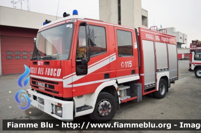 Iveco City2000 100E21 I serie
Vigili del Fuoco
Comando Provinciale di Bologna
Distaccamento Cittadino "Carlo Fava" Bologna
AutoPompaSerbatoio allestimento Iveco-Magirus
VF 21111
Parole chiave: Iveco City2000_100E21_Iserie Vigili_del_Fuoco Comando_Provinciale_Bologna VF_21111