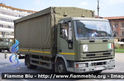 Iveco EuroCargo 80E18 I serie
Areonautica Militare
46° Brigata Aerea
AM AK 521
Parole chiave: Iveco_EuroCargo_80E18_I_serie_Areonautica_Militare_46_Brigata_Aerea_AM_AK_521_Giornate_Protezione_Civile_Pisa_2013