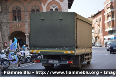 Iveco EuroCargo 80E18 I serie
Areonautica Militare
46° Brigata Aerea
AM AK 521
Parole chiave: Iveco_EuroCargo_80E18_I_serie_Areonautica_Militare_46_Brigata_Aerea_AM_AK_521_Giornate_Protezione_Civile_Pisa_2013