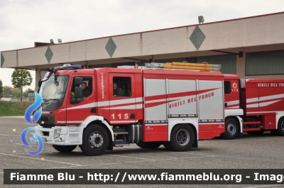 Volvo FL 290 IV serie
Vigili del Fuoco
Comando Provinciale di Brescia
AutoPompaSerbatoio
Allestimento BAI
VF 27283
Parole chiave: Volvo FL_290_IVserie VF27283