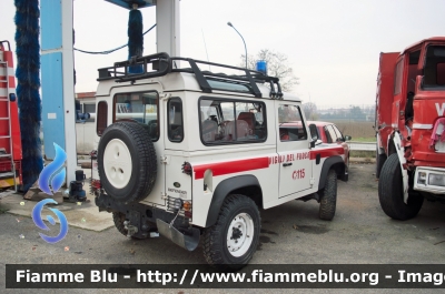 Land Rover Defender 90
Vigili del Fuoco
Comando Provinciale di Bologna
VF 22048
Parole chiave: Land_Rover Defender90 Vigili_del_Fuoco Comando_provinciale_Bologna VF_22048