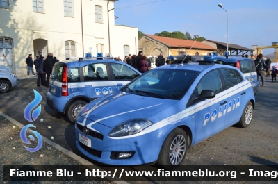 Fiat Nuova Bravo
Polizia di Stato
POLIZIA H3613
Parole chiave: Fiat_Nuova_Bravo_Polizia_di_Stato_POLIZIA_H3613