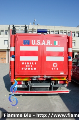 Mercedes-Benz Atego 1223 II serie
Vigili del Fuoco
Comando Provinciale di Perugia
Polisoccorso-Carro crolli USAR
VF 24216
Parole chiave: Mercedes_Benz Atego_1223_IIserie VF24216