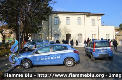 Fiat Nuova Bravo
Polizia di Stato
POLIZIA H3613
Parole chiave: Fiat_Nuova_Bravo_Polizia_di_Stato_POLIZIA_H3613