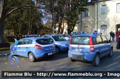 Fiat Nuova Panda 4x4 I serie
Polizia di Stato
POLIZIA H3071
Parole chiave: Fiat_Nuova_Panda_4x4_I_serie_Polizia_di_Stato_POLIZIA_H3071