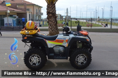 Gamax AX 250
Misericordia San Vincenzo (LI)
Allestito Mariani Fratelli
Parole chiave: Gamax AX_250