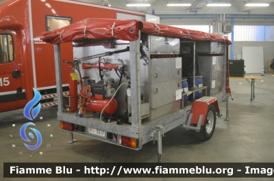 Carrello NBCR
Vigili del Fuoco
Comando Provinciale di Brescia
Nucleo NBCR
VF R3017

Esposto al REAS 2013
Parole chiave: Carrello_NBCR_Vigili_del_Fuoco_Brescia_VF_R3017_REAS_2013