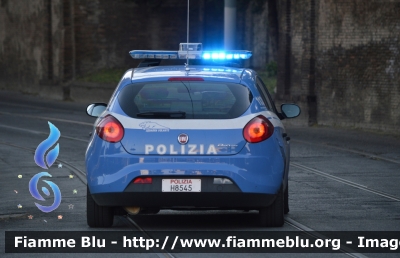 Fiat Nuova Bravo
Polizia di Stato
POLIZIA H8545
Parole chiave: Fiat_Nuova_Bravo_POLIZIA_H8545_Polizia_di_Stato_Festa_della_Repubblica_2014