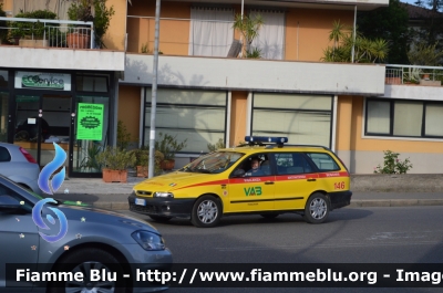 Fiat Marea Weekend I serie
146 - VAB Limite sull'Arno
Parole chiave: Fiat Marea_Weekend_Iserie VAB_Limite_Sull_Arno