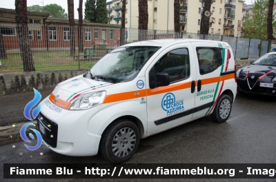 Fiat Qubo
Società di Mutuo Soccorso Croce Azzurra Pontassieve (FI)
Sezione Pelago
Servizi Sociali
Allestito Cevi Carrozzeria Europea
Parole chiave: Fiat_Qubo Società_Mutuo_Soccorso_Croce_Azzurra_Pontassieve