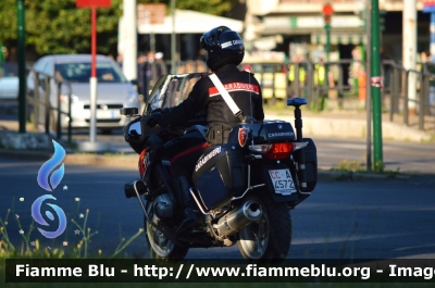 Bmw R1200RT III serie
Carabinieri
CC A4572
Parole chiave: Bmw_R1200_RT_III_serie_Carabinieri_CC_A4572_Festa_della_Repubblica_2014