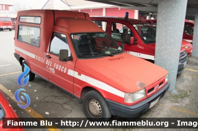 Fiat Fiorino II serie
Vigili del Fuoco
Comando Provinciale di Bologna 
VF 20199
Parole chiave: Fiat Fiorino_IIserie Vigili_del_Fuoco Comando_provinciale_Bologna VF_20199