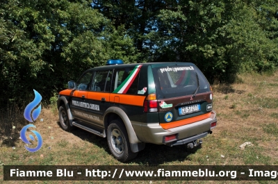 Mitsubishi Pajero Sport
Pubblica Assistenza Carrara
Protezione Civile

Emergenza Terremoto Amatrice
Parole chiave: Mitsubishi Pajero_Sport