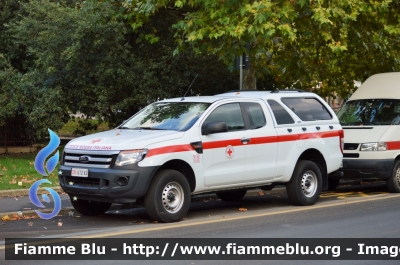 Ford Ranger VIII serie
Croce Rossa Italiana
Comitato Locale di Scandicci
Allestito Nepi Allestimenti
CRI 412 AD
Parole chiave: Ford Ranger_VIIIserie CRI_Comitato_Locale_Scandicci CRI_412_AD