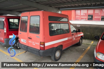 Fiat Fiorino II serie
Vigili del Fuoco
Comando Provinciale di Bologna 
VF 20199
Parole chiave: Fiat Fiorino_IIserie Vigili_del_Fuoco Comando_provinciale_Bologna VF_20199