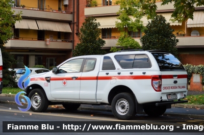 Ford Ranger VIII serie
Croce Rossa Italiana
Comitato Locale di Scandicci
Allestito Nepi Allestimenti
CRI 412 AD
Parole chiave: Ford Ranger_VIIIserie CRI_Comitato_Locale_Scandicci CRI_412_AD