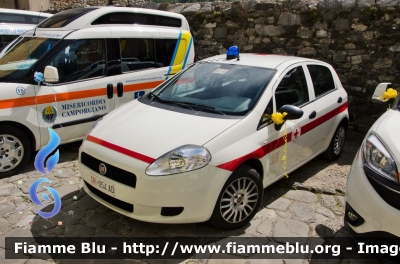 Fiat Grande Punto
Croce Rossa Italiana
Comitato Locale di Bagni di Lucca 
CRI 054 AD
Parole chiave: Fiat Grande_Punto CRI_Comitato_Locale_Bagni_di_Lucca CRI_054_AD