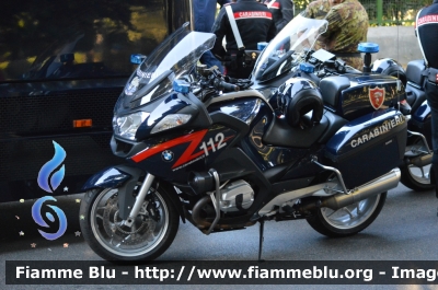 Bmw R1200RT III serie
Carabinieri
CC A4572
Parole chiave: Bmw_R1200_RT_III_serie_Carabinieri_CC_A4572_Festa_della_Repubblica_2014