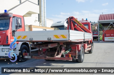 Iveco EuroCargo 130E18 I serie
Vigili del Fuoco
Comando Provinciale di Perugia
VF 20833
Parole chiave: Iveco EuroCargo_130E18_Iserie VF20833