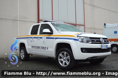 Volkswagen Amarok
Protezione Civile Comunale Magherno (PV)
Parole chiave: Volkswagen_Amarok_Protezione_Civile_Comunale_Magherno_REAS_2013