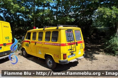 Fiat Ducato I serie
114 - VAB Toscana
Ex Polizia di Stato

Emergenza Terremoto Amatrice
Parole chiave: Fiat Ducato_Iserie VAB_Toscana