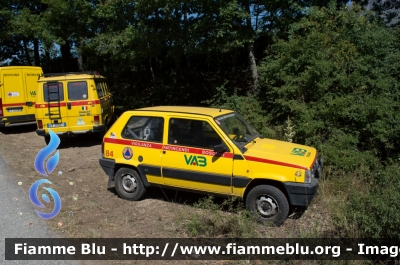 Fiat Panda 4x4 I serie
84 - VAB Toscana

Emergenza Terremoto Amatrice
Parole chiave: Fiat Panda_4x4_Iserie VAB_Toscana