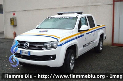 Volkswagen Amarok
Protezione Civile Comunale Magherno (PV)

Parole chiave: Volkswagen_Amarok_Protezione_Civile_Comunale_Magherno_REAS_2013