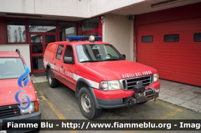 Ford Ranger V serie
Vigili del Fuoco
Comando Provinciale di Bologna
Servizio Telecomunicazioni
VF 23537
Parole chiave: Ford Ranger_Vserie Vigili_del_Fuoco _Comando_Provinciale_Bologna VF_23537