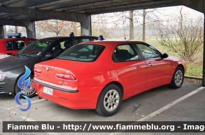 Alfa Romeo 156 I serie
Vigili del Fuoco
Comando Provinciale di Bologna
VF 21184
Parole chiave: Alfa Romeo_156_Iserie Vigili_del_Fuoco Comando_provinciale_Bologna VF_21184