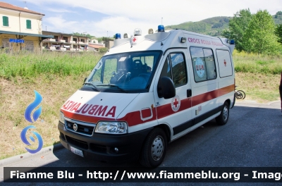 Fiat Ducato III serie
Croce Rossa Italiana
Comitato Locale di Bagni di Lucca
Allestita Maf
CRI A440C
Parole chiave: Fiat Ducato_IIIserie CRI_Comitato_Locale_Bagni_di_Lucca CRI_A440C