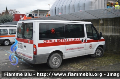 Ford Transit IV serie
Croce Rossa Italiana
Comitato Locale Piana Pistoiese
CRI 235 AD

Esercitazione Maxiemergenza 118 Pistoia/Empoli
Parole chiave: Ford Transit_IVserie CRI_Comitato_Locale_Piana_PIstoiese_CRI235AD_Esercitazione_118_Pistoia