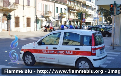 Fiat Nuova Panda I serie
12 - Polizia Municipale Viareggio
Parole chiave: Fiat Nuova_Panda_Iserie Carnevale_Viareggio_2013