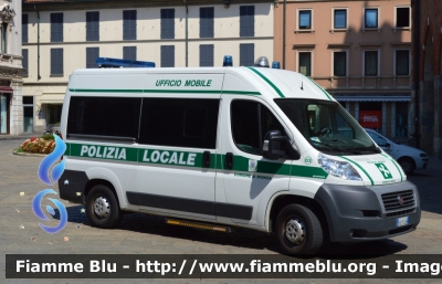 Fiat Ducato X250
Polizia Locale
Comune di Monza
Ufficio Mobile
Allestito Bertazzoni
POLIZIA LOCALE 
YA 214 AH
Parole chiave: Fiat_Ducato_X250_Polizia_Locale_Monza_POLIZIA_LOCALE_YA_214_AH