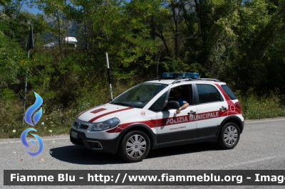 Fiat Sedici
Polizia Municipale Prato
Allestita Ciabilli
POLIZIA LOCALE YA 027 AH

Emergenza Terremoto Amatrice
Parole chiave: Fiat_Sedici Polizia_Municipale_Prato POLIZIA_LOCALE_YA_027_AH