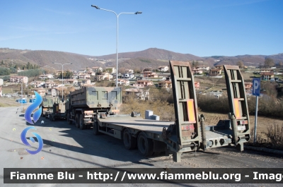 Rimorchio Trasporto Mezzi
Esercito Italiano
EI BM 497

Emergenza Terremoto Cascia
Parole chiave: Rimorchio_Trasporto_Mezzi Esercito_Italiano EI_BM_497