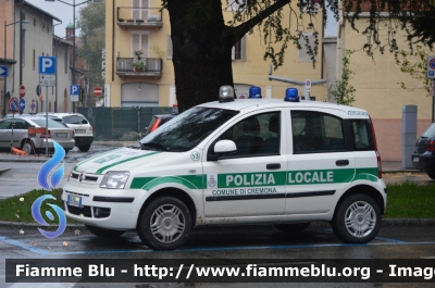 Fiat Nuova Panda
Polizia Locale Cremona
Parole chiave: Fiat Nuova_Panda Polizia_Locale_Cremona