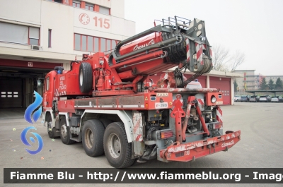 Astra HD7 84.42
Vigili del Fuoco
Comando Provinciale di Bologna
AutoGru da 40 ton allestimento Cormach
VF 21619
Parole chiave: Astra HD7_84_42 Vigili_del_Fuoco Comando_provinciale_Bologna VF_21619