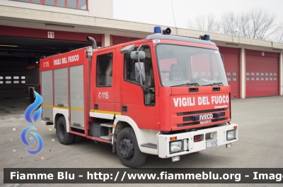 Iveco CityEuroFire 100E21 I serie
Vigili del Fuoco
Comando Provinciale di Bologna
AutoPompaSerbatoio allestimento Iveco-Magirus
VF 19792
Parole chiave: Iveco CityEuroFire_100E21_Iserie Vigili_del_Fuoco Comando_Provinciale_Bologna VF_19792