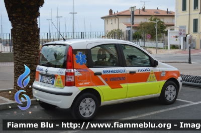 Fiat Nuova Panda I serie
Misericordia San Vincenzo (LI)
Servizi Sociali
Allestita Mariani Fratelli
Parole chiave: Fiat Nuova_Panda_Iserie