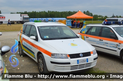 Fiat Stilo Multiwagon II serie
Misericordia Tortona (AL)
Parole chiave: Fiat Stilo_Multiwagon_IIserie Meeting_Misericordie_2013